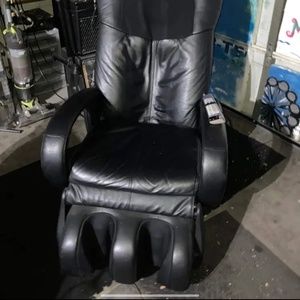Massage chair ht-125
